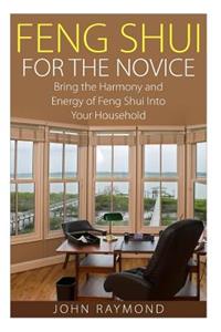 Feng Shui