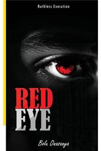 Red Eye