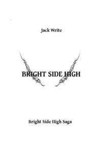 Bright Side High
