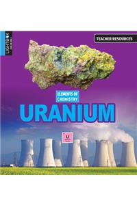 Uranium