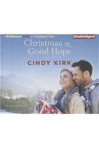 Christmas in Good Hope