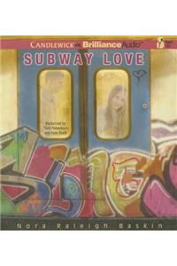 Subway Love