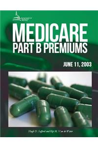 Medicare