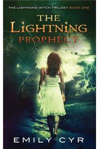 The Lightning Prophecy