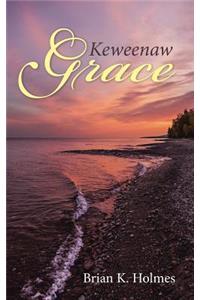 Keweenaw Grace