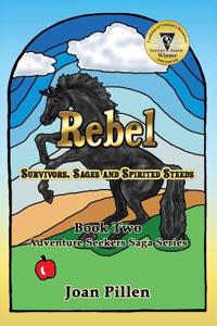 Rebel