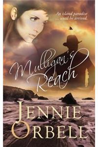 Mulligan's Reach