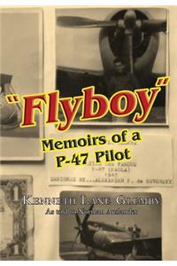 "Flyboy"