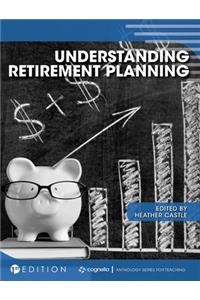 Understanding Retirement Planning