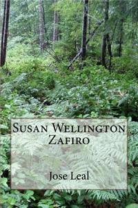 Susan Wellington Zafiro
