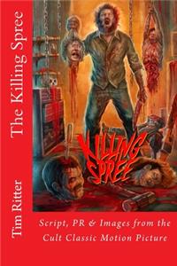 Killing Spree