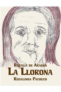 La Llorona