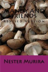 Mandy and Friends