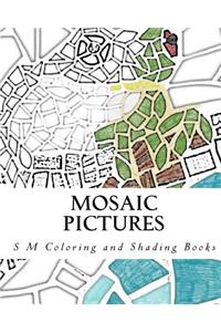 Mosaic Pictures