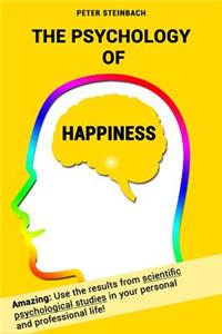 Psychology of Happiness