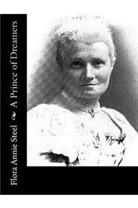 A Prince of Dreamers