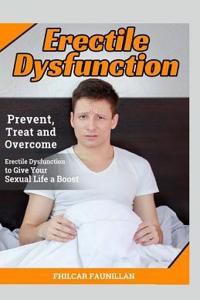 Erectile Dysfunction