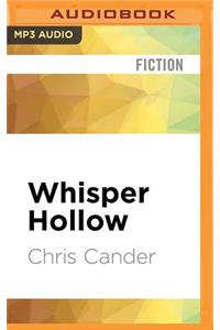 Whisper Hollow
