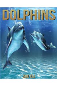 Dolphins