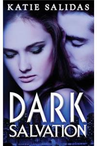 Dark Salvation