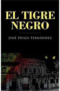 El tigre negro