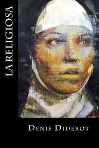 La Religiosa