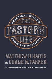 Pastor's Life