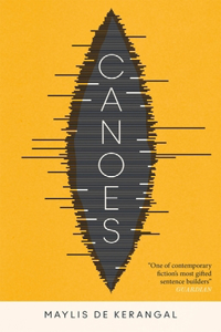 CANOES