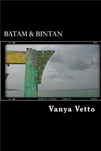 Batam & Bintan
