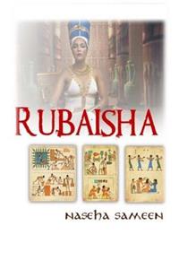 Rubaisha