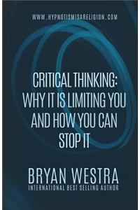 Critical Thinking
