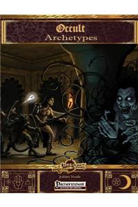 Occult Archetypes