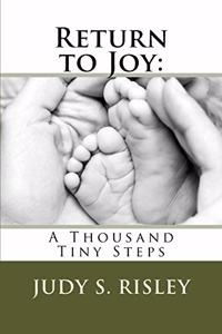 Return to Joy