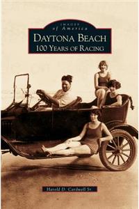 Daytona Beach