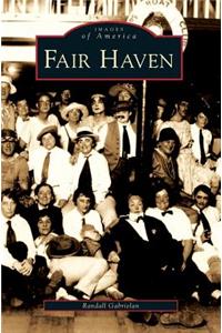 Fair Haven