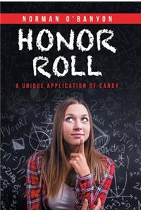Honor Roll