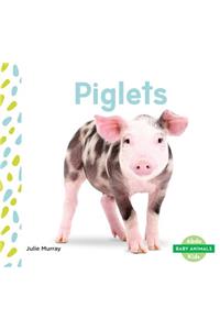 Piglets