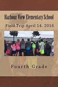 Harbour View Elementary School,