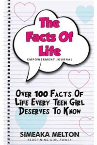 The Facts Of Life