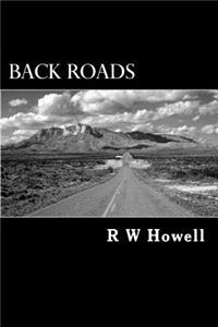 Back Roads