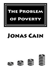 The Problem of Poverty
