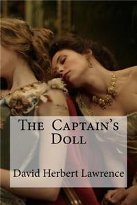 Captain's Doll