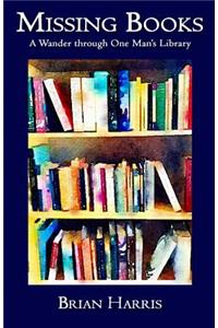 Missing Books