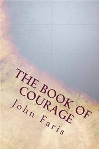 The Book of Courage