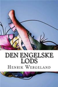 Den Engelske Lods