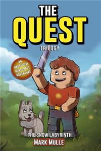 The Quest