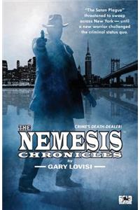 Nemesis Chronicles