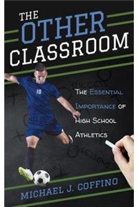 The Other Classroom