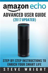 Amazon Echo