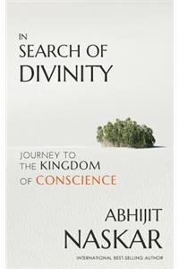 In Search of Divinity